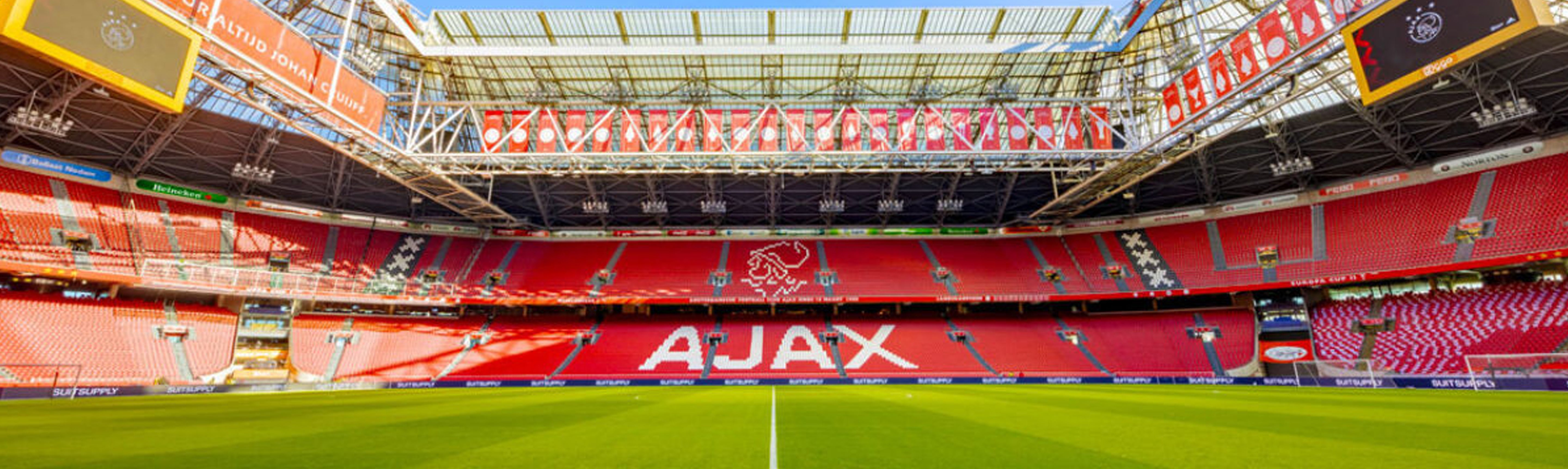 AFC AJAX
