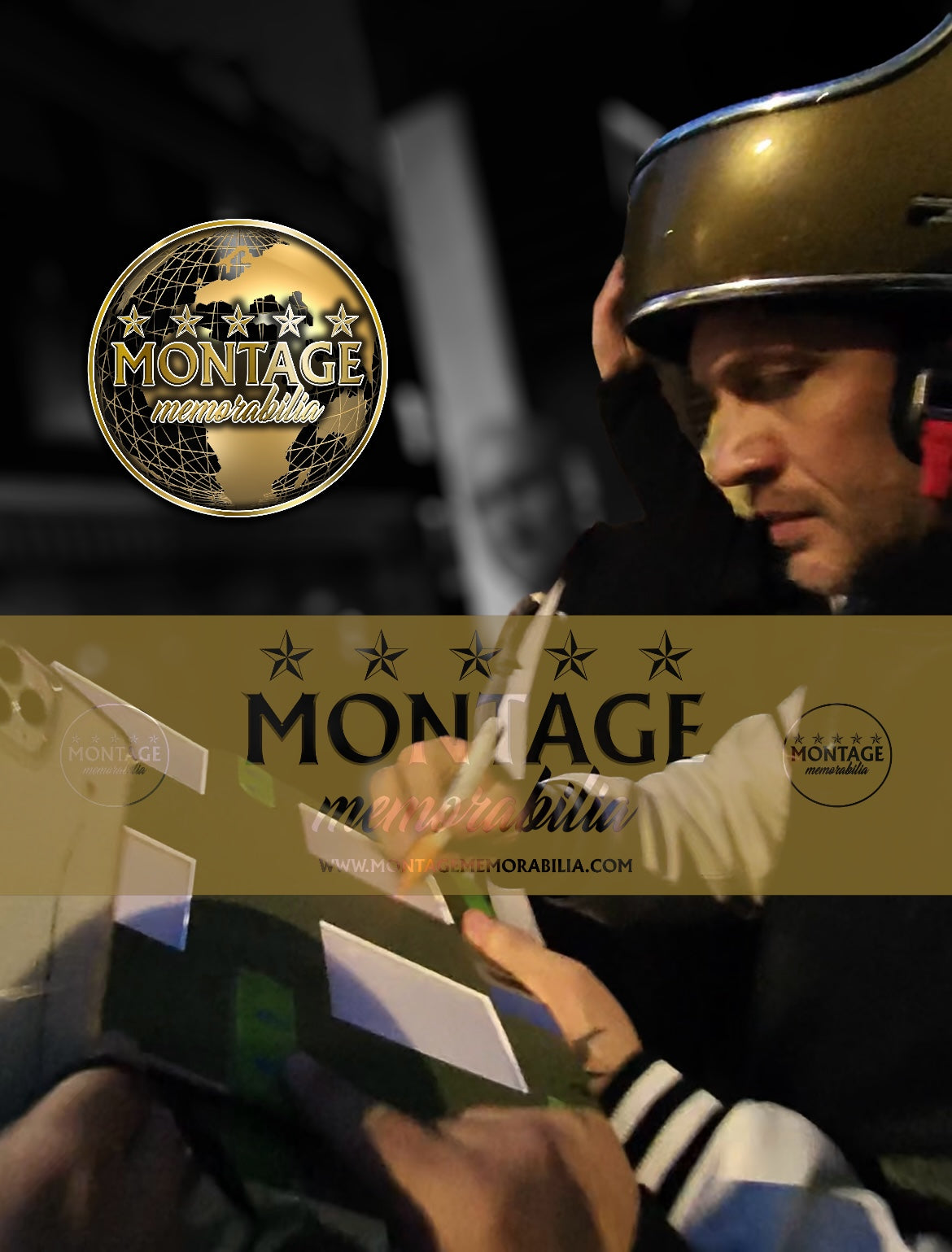 TOM HARDY SIGNED BANE DARK KNIGHT RISES #20 FUNKO POP! (AFTAL AUTHENTICATED) 2