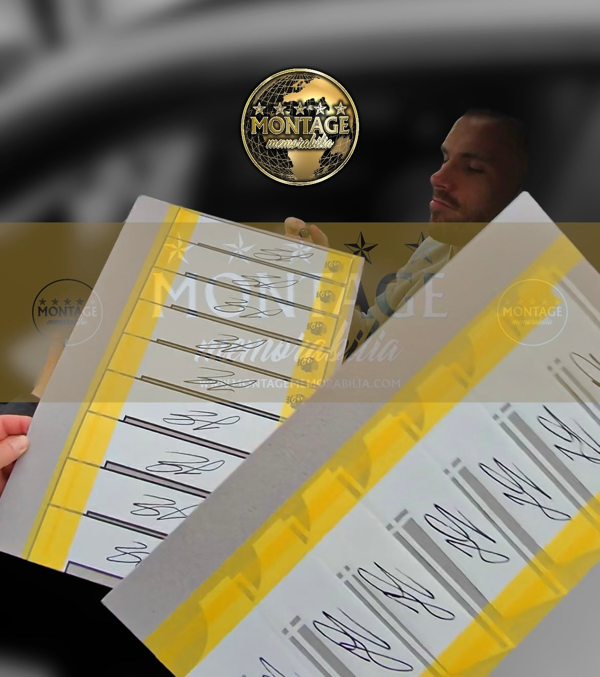 JORDAN HENDERSON SIGNED 2019/20 LIVERPOOL LEAGUE WINNERS SHIRT (AFTAL COA)