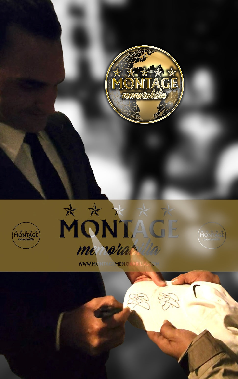 ROGER FEDERER SIGNED WHITE NIKE TENNIS T SHIRT WIMBLEDON (AFTAL COA)