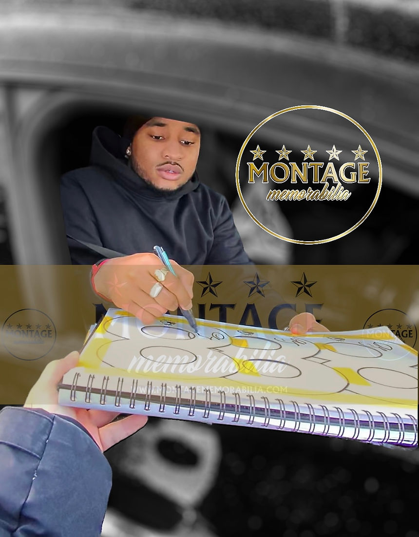 CHRISTOPHER NKUNKU SIGNED CHELSEA FC 2023/24 HOME SHIRT NKUNKU 18 (AFTAL COA)