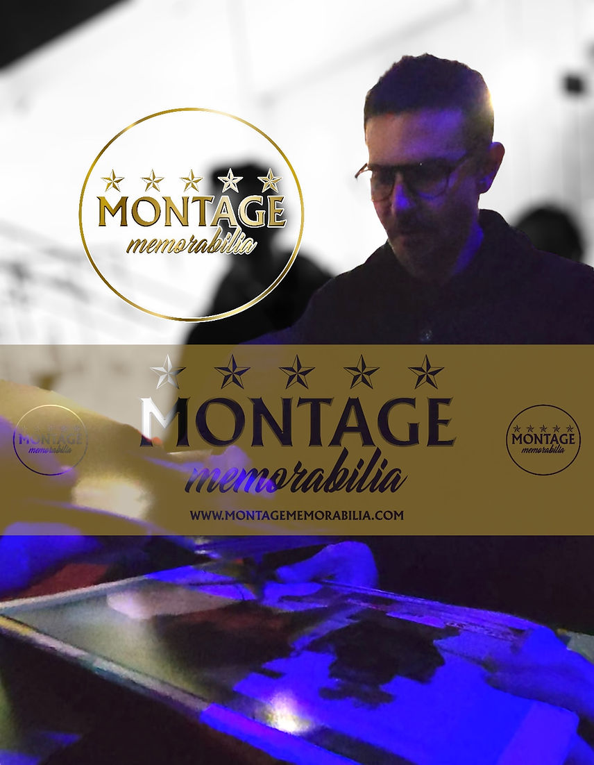 BRADLEY COOPER SIGNED 14x11 PHOTO THE HANGOVER (ACG CERT AG16711)