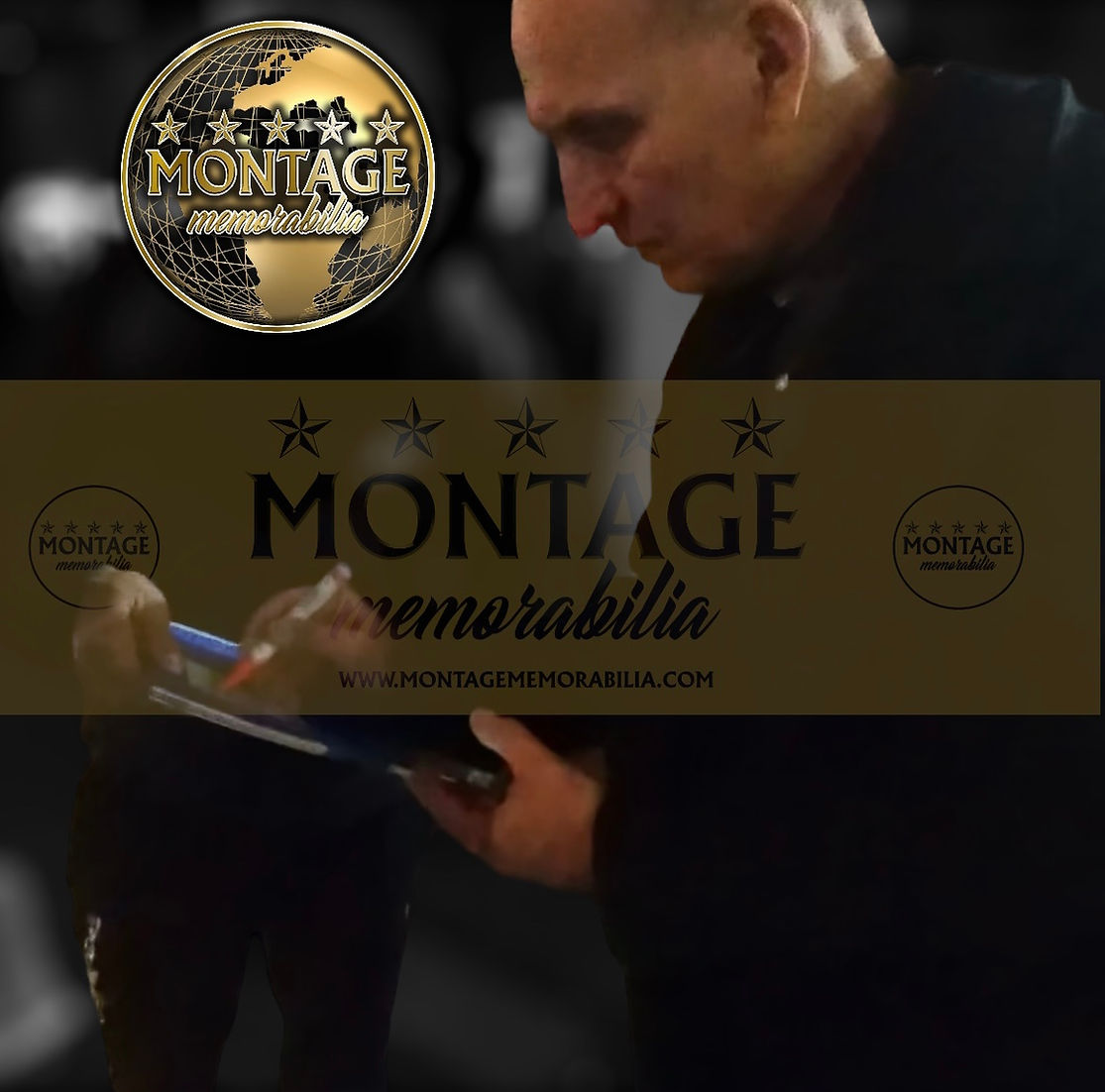 CHRISTOPHER ECCLESTONE SIGNED DR WHO NINTH DOCTOR FUNKO POP! #294 (AFTAL COA)