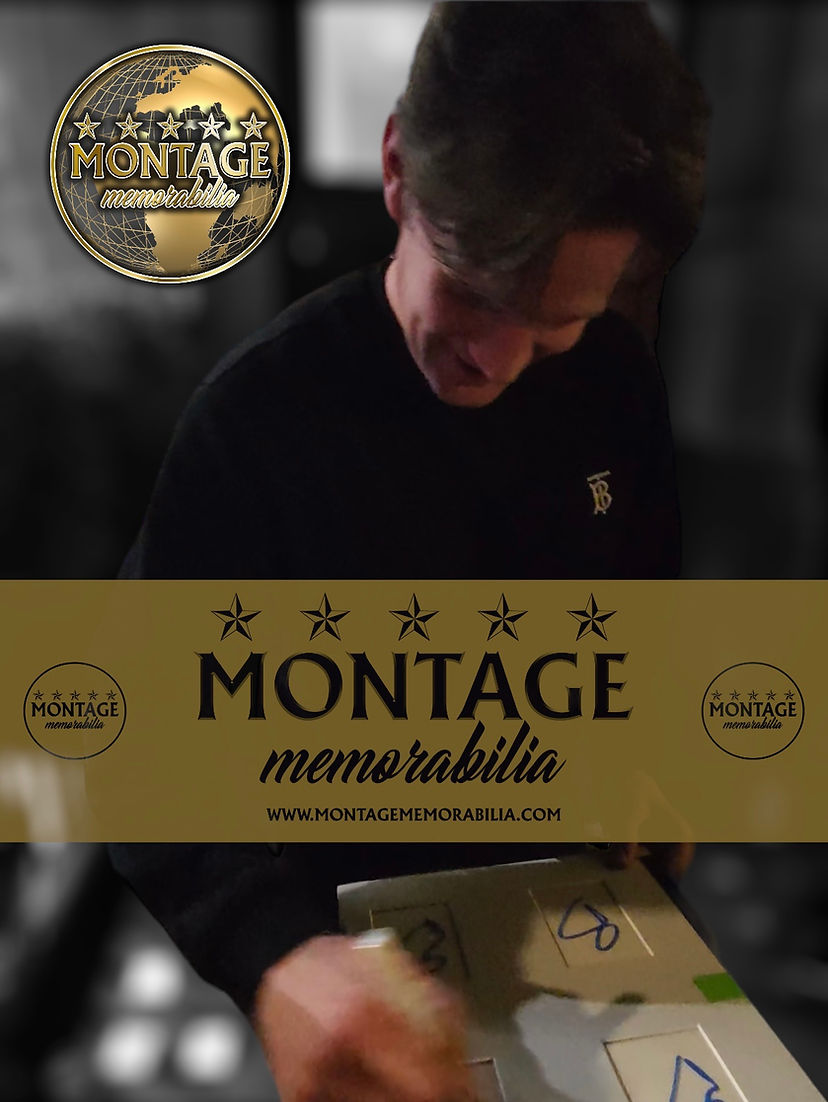 MATT SMITH SIGNED HOUSE OF DRAGONS DAEMON TARGARYEN FUNKO POP! #05 (AFTAL COA) 2