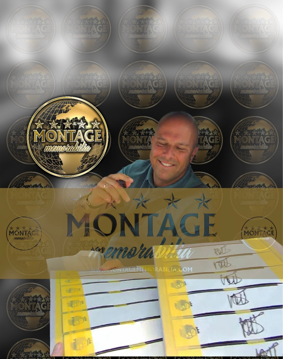 ARNE SLOT SIGNED LIVERPOOL FC 24/25 HOME SHIRT SLOT 1 (AFTAL COA)