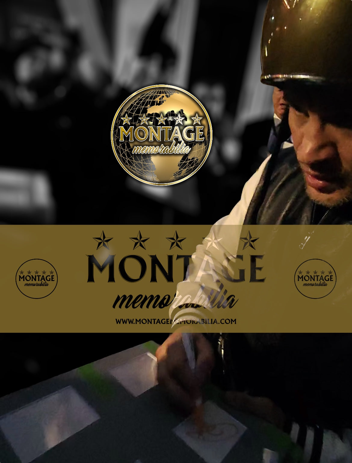 TOM HARDY SIGNED BANE DARK KNIGHT RISES #20 FUNKO POP! (AFTAL AUTHENTICATED)