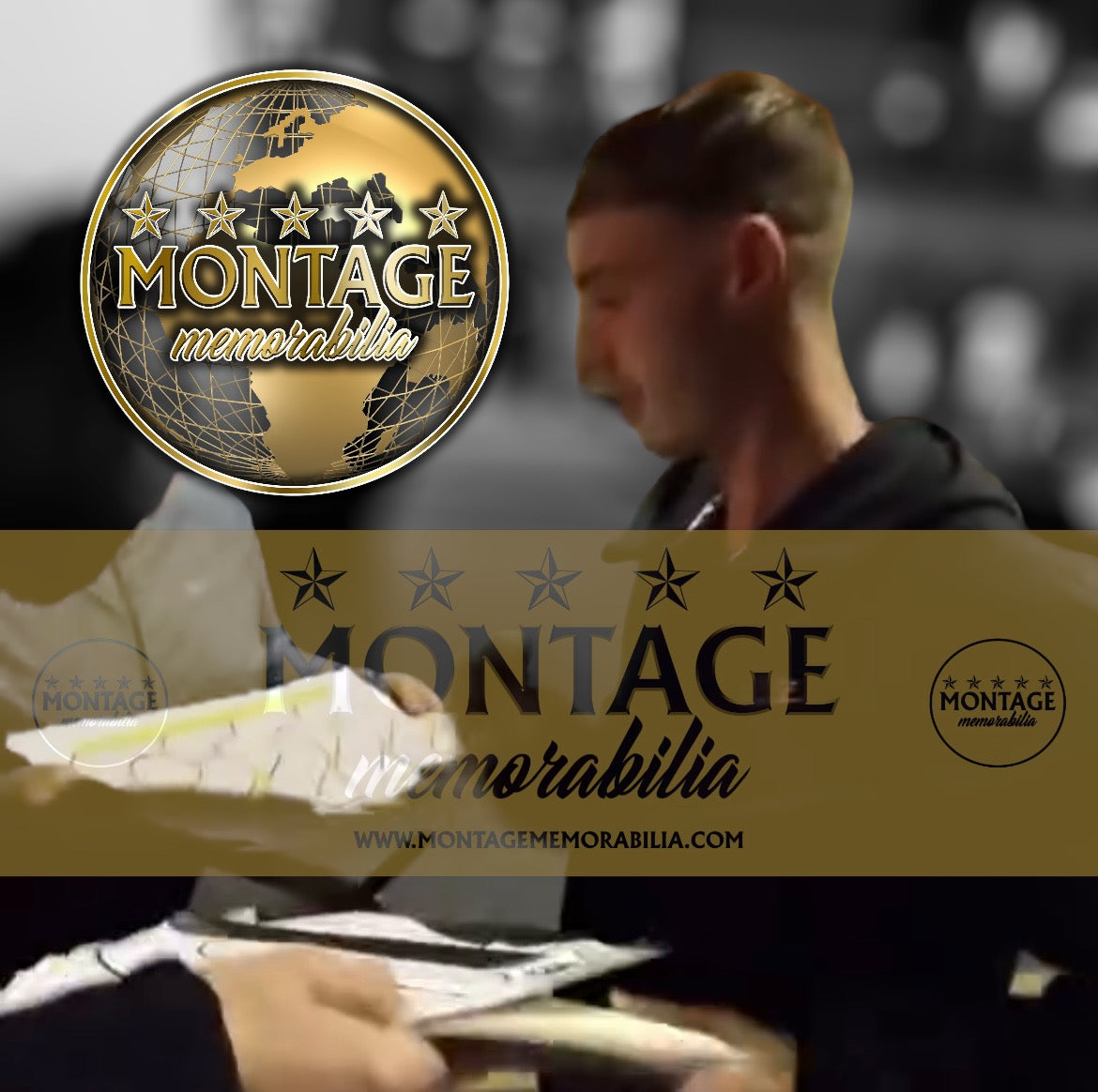 COLE PALMER SIGNED CHELSEA FC 2024/25 HOME PLAYER VERSION SHIRT (AFTAL COA)