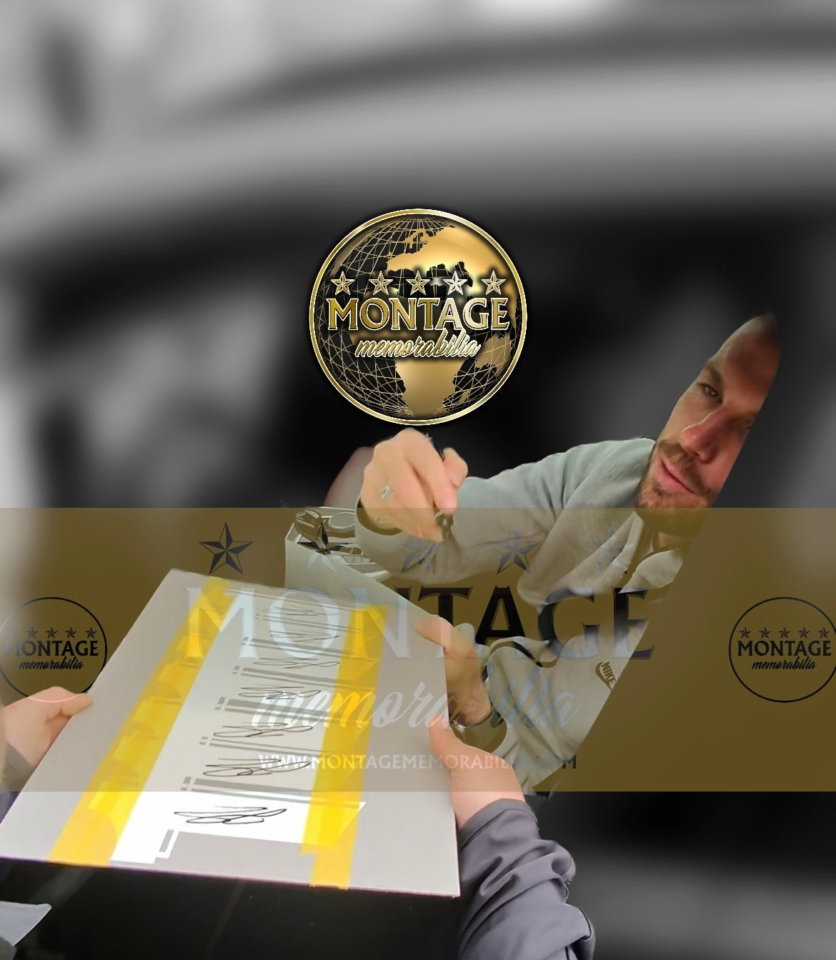 JORDAN HENDERSON SIGNED 2019/20 LIVERPOOL LEAGUE WINNERS SHIRT (AFTAL COA)