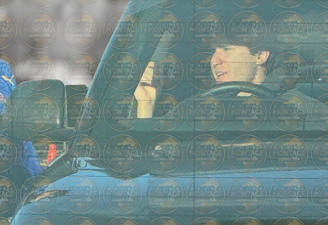 FEDERICO CHIESA SIGNED EURO 2020 ITALY WINNERS HOME SHIRT (AFTAL COA)