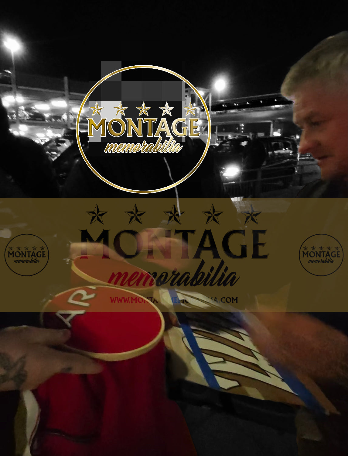 OLE GUNNER SOLSKJAER SIGNED 1999/20 MANCHESTER UTD HOME SHIRT (AFTAL COA)