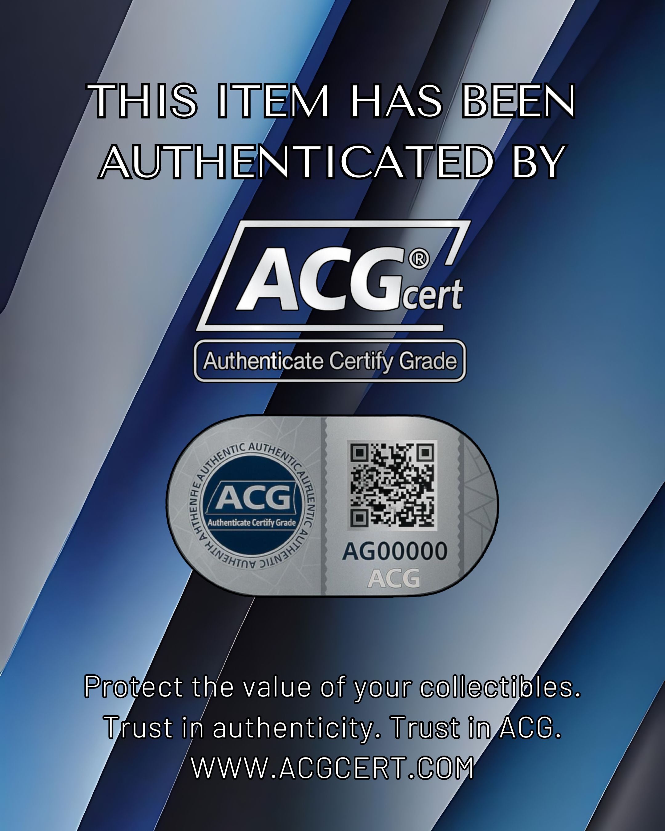 ENZO FERNANDEZ SIGNED ARGENTINA 2022 WORLD CUP WINNERS SHIRT (ACG CERT AG17240)