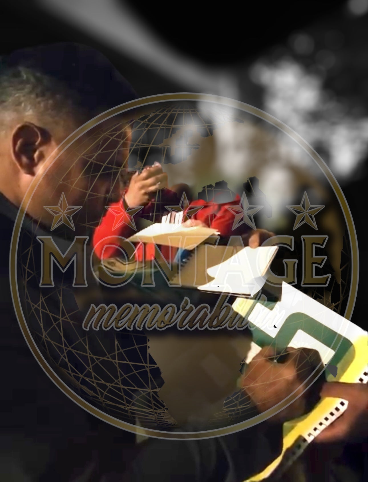 RONALDO NAZARIO SIGNED BRAZIL HOME 2002 WORLD CUP SHIRT (ACG CERT AG16635)