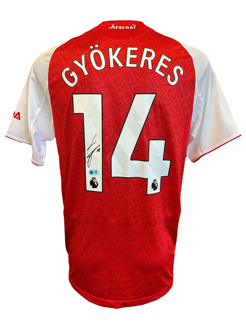 Photoroom_008_20250925_164706.