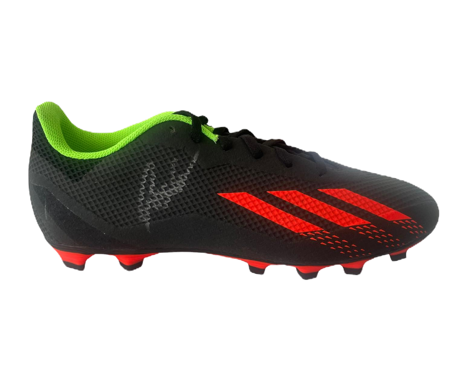 JOSKO GVARDIOL SIGNED ADIDAS PREDATOR FOOTBALL BOOT (AFTAL COA)