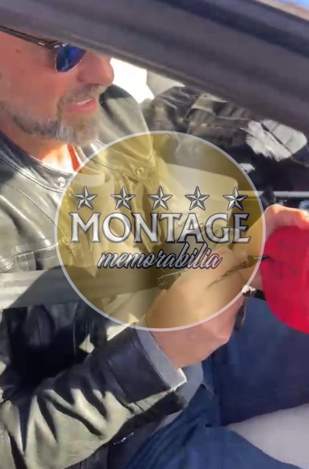 JURGEN KLOPP SIGNED LIVERPOOL FC OFFICIAL CAP (AFTAL COA)