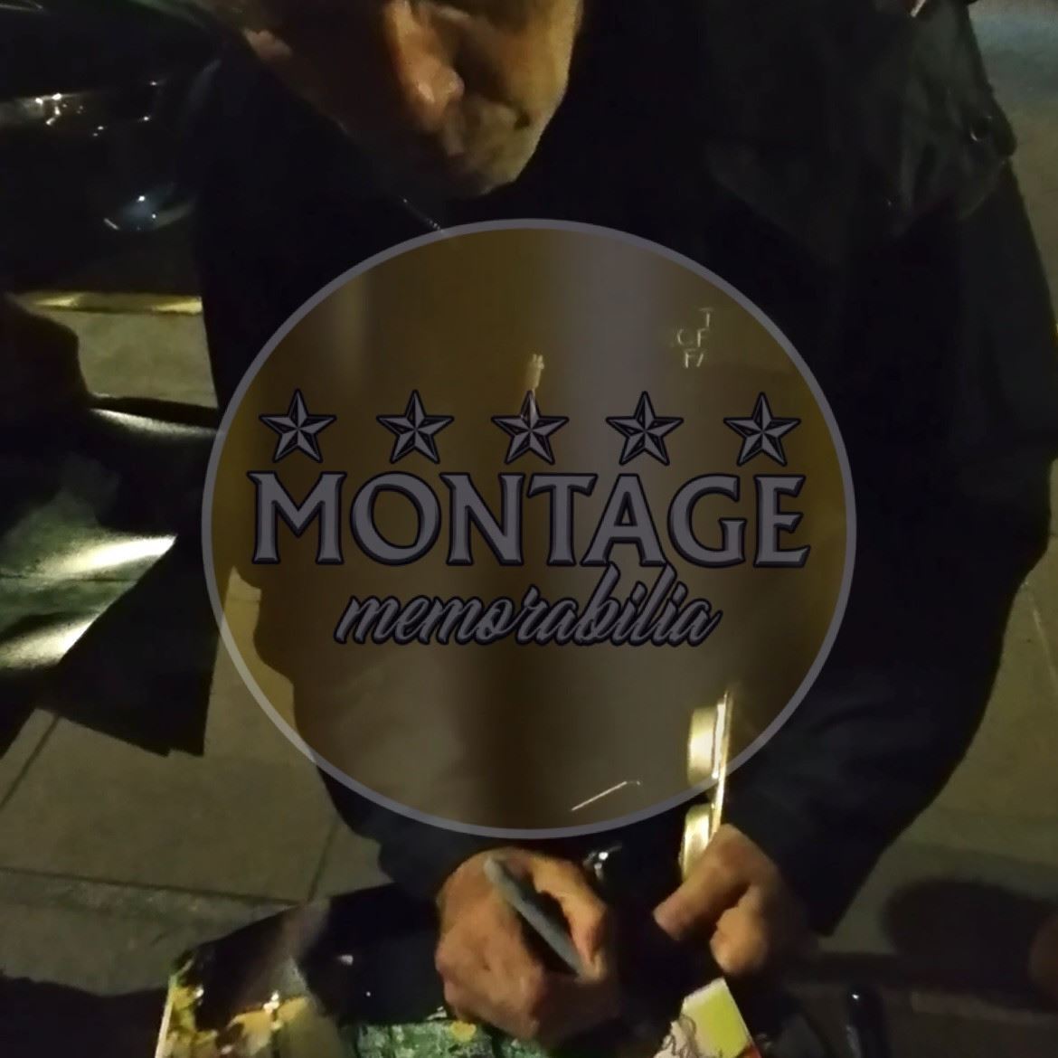 IAN BROWN & JOHN SQUIRE SIGNED THE VERY BEST OF THE STONE ROSES 12” VINYL (AFTAL COA)