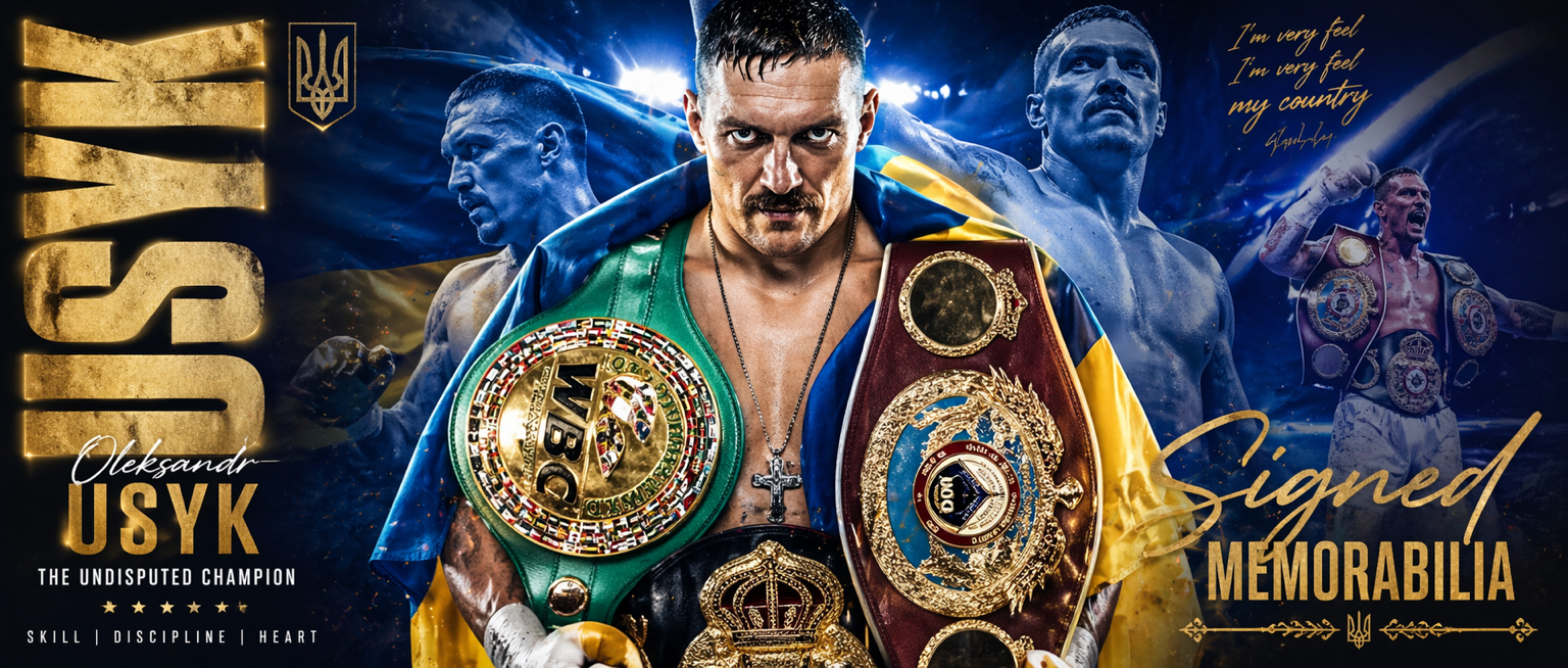 USYK