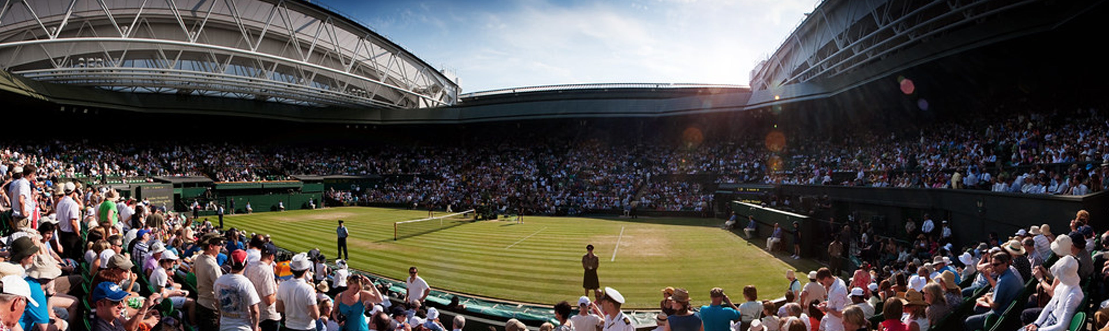 TENNIS