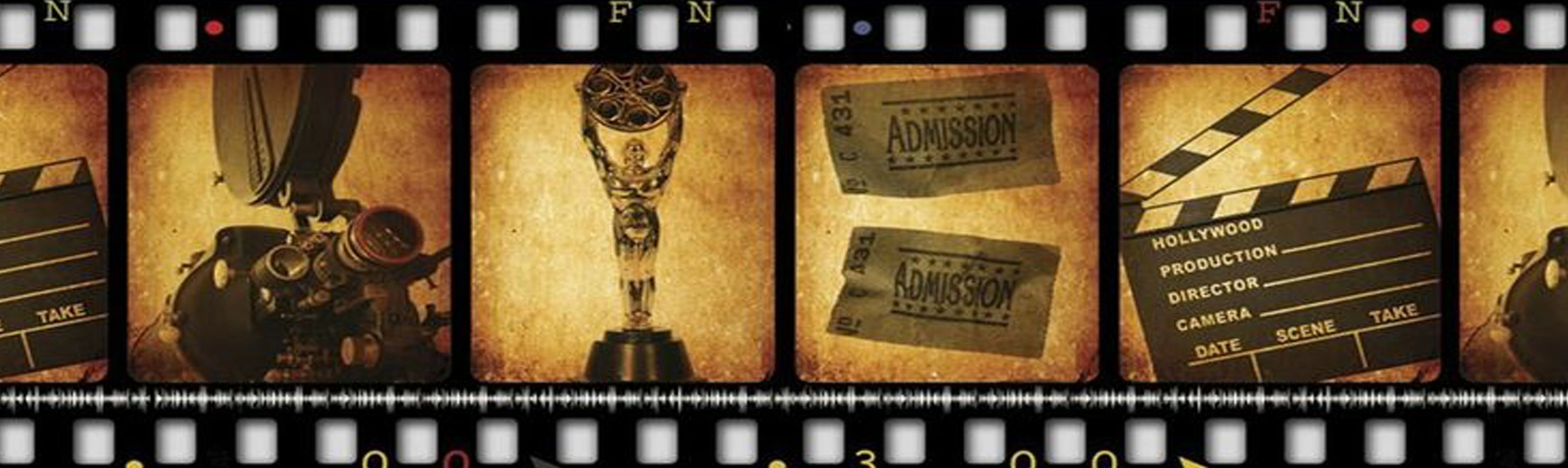 FILM & TV