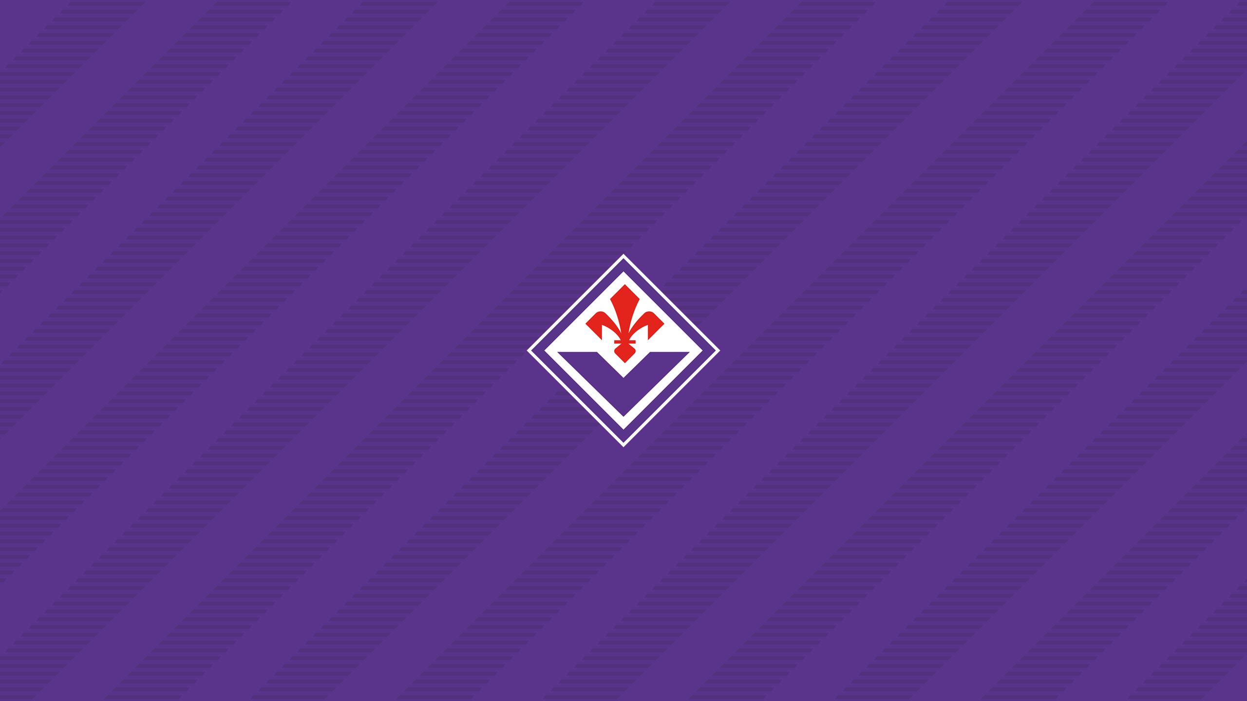 ACF FIORENTINA