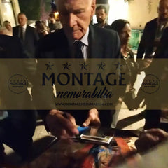 HARRISON FORD SIGNED INDIANA JONES 16x12 PHOTO (ACG CERT AG16700)-4