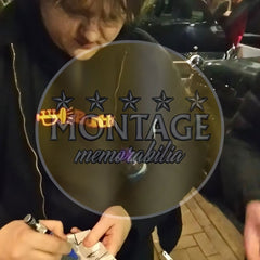 LEWIS CAPALDI SIGNED DIVINELY UNINSPIRED TO A HELLISH EXTENT FUNKO POP! (AFTAL COA)-2