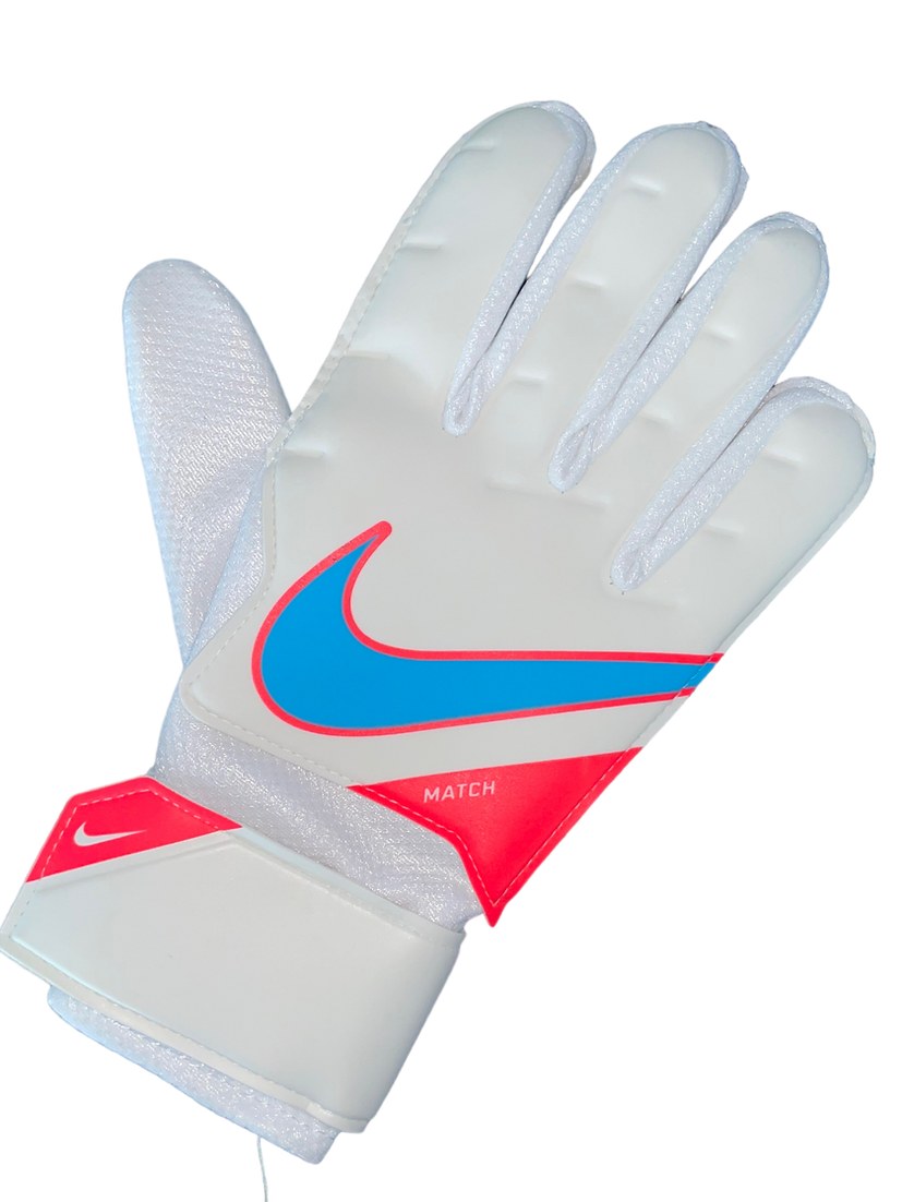 Alisson becker goalkeeper gloves shop