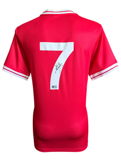 KENNY DALGLISH SIGNED LIVERPOOL FC 1981/84 HOME SHIRT (ACG CERT AG135915)-1