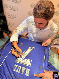 RAUL SIGNED REAL MADRID 1997/98 AWAY SHIRT (ACG CERT AG136189)-2