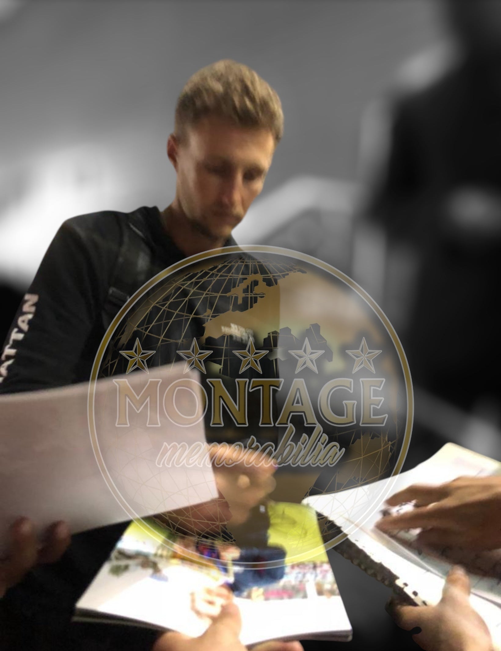 JOE ROOT SIGNED 12x8 ENGLAND WORLD CUP 2019 PHOTO (ACG CERT AG16780)