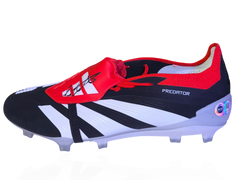 TRENT ALEXANDER-ARNOLD SIGNED ADIDAS PREDATOR BOOT (ACG CERT AG17518)-1