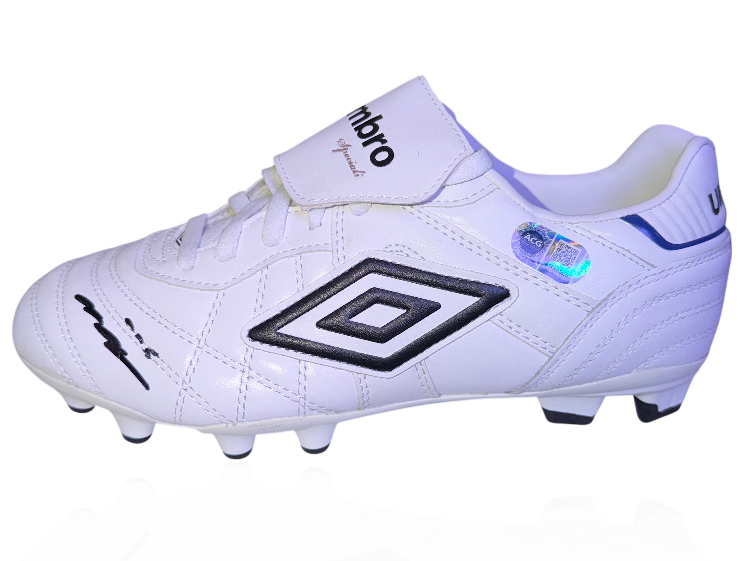 chelsea fc soccer cleats