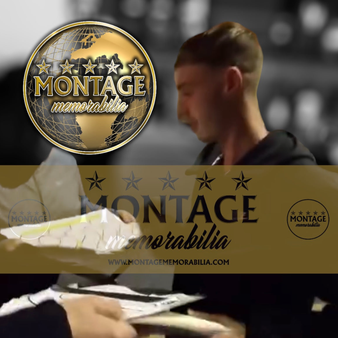 COLE PALMER SIGNED CHELSEA 2025/26 THIRD SHIRT (ACG CERT AG17435)