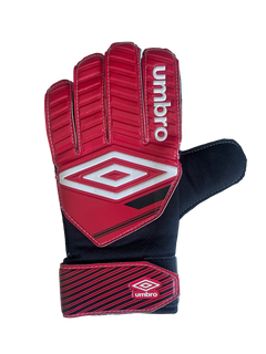 JAN OBLAK SIGNED ATLETICO MADRID GOALKEEPER GLOVE SLOVENIA (ACG CERT AG17575)-3